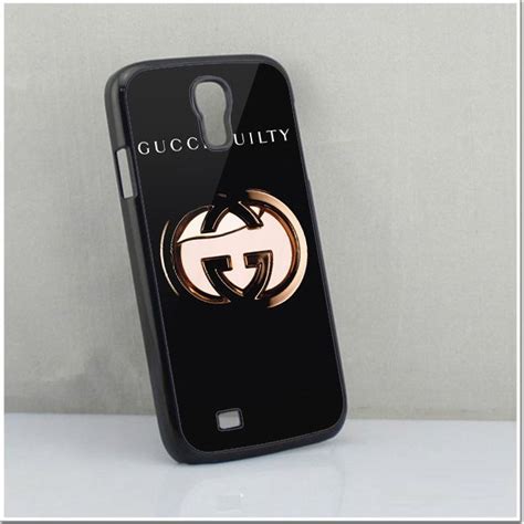 gucci cases for samsung galaxy s4|Amazon.com: Phone Case Samsung S4.